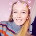 Charlotte Thomas Avon - Facebook