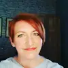 Jo Thomas Bdm Avon - @jobdmavon - TikTok