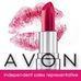 Karen Thomas - Avon - Facebook