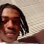 Kavon Thomas - @kavonthomas - Instagram