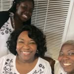 Sherita Thomas - Your Avon Rep - @estee_friend - Instagram