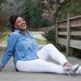 Susan Thomas AVON Representative - Facebook