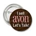 Thomas' Avon - Facebook