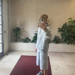 Thomas Avon - @thomas_av5 - Instagram