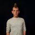 Thomas Avon - Facebook
