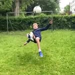 Thomas Avon - @thomas125415 - Instagram