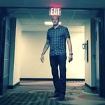 Thomas avona - @thomasavona - Instagram