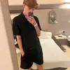 Thomas - @avonthomas5 - TikTok