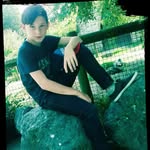 thomas esclavons - @thomasesclavon - Instagram