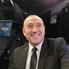 Thomas Gunther Avon - @thimasgunther - TikTok