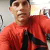 Thomas Pavon632 - @thomaspavon632 - TikTok