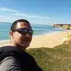 Thomas Savon - @thomassavon - TikTok