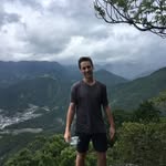 Thomas - @thomas_avonds - Instagram