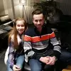 thomasavonde - @thomasavonde - TikTok