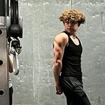 Thomas almaguer - @thomas_awesome_157 - Instagram