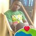 Thomas Awe - Facebook