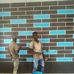 Thomas Awe - Facebook