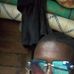 Thomas Awé - Facebook