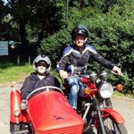 Thomas Awe - @thomasawe2 - Instagram