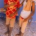 Thomas Âwé Gnanhoui - Facebook