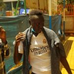 Thomas Awezi - @awezithomas - Instagram