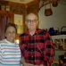 Joan Axtell - Facebook