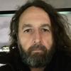 Thomas Axtell661 - @thomasaxtell661 - TikTok