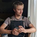 Thomas Axtell - @thomasaxtell - Instagram