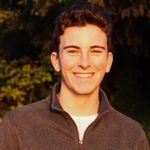 Thomas Axtell - @tdaxtell - Instagram