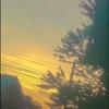 Thomas Axtell - @thomasaxtell4243 - TikTok