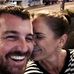 Thomas Axtell - Facebook