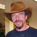 Thomas E. Axtell Jr. - Facebook