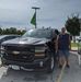 Tom Axtell - Facebook