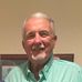 Tom Axtell - Facebook
