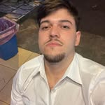 Anthony Ayala - @thomas_ayala_ - Instagram