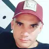 Thomas Ayala753 - @thomasayala02 - TikTok