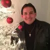 Thomas Ayala892 - @thomasayala4856 - TikTok
