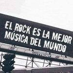 Thomas Ayala - @thomas.ayala.169 - Instagram