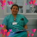 Thomas Ayala - @thomasayala2023 - Instagram