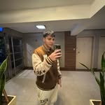 Thomas Ayala - @thomasayala_ - Instagram