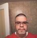 Thomas Ayala - Facebook