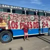 Thomas Ayala - @thomas.ayala10 - TikTok