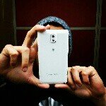 Thomas ayala - @thomasception - Instagram