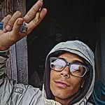 Thomas Ayala - @thomasayala2.0 - Instagram