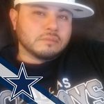 Thomas Ayala - @thomasayala13 - Instagram