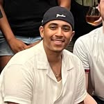 Thomas Ayala - @saint.thomas - Instagram