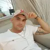 Thomas Ayala - @thomas27131 - TikTok