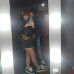 Thomas Ayala - @thomi_ayala06 - Instagram