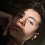 Thomas Ayala - @thomy_ayala - Instagram