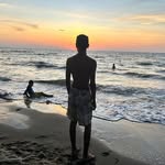 Thomas Ayala - @thomas201060 - Instagram